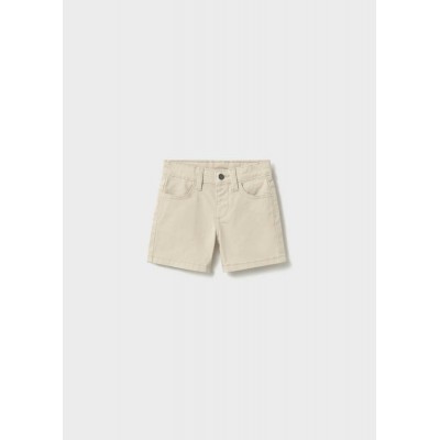 MAYORAL ΠΑΙΔΙΚΗ ΒΕΡΜΟΥΔΑ ΚΑΠΑΡΤΙΝΑ 5ΤΣΕΠΗ