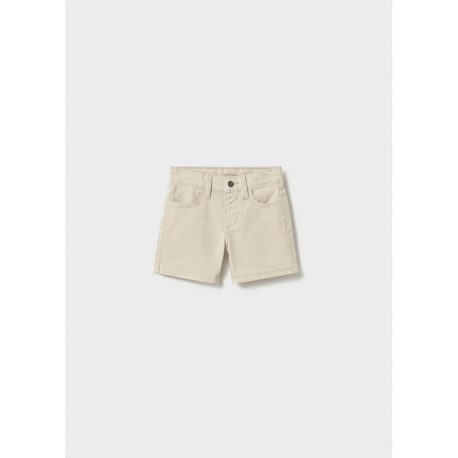 MAYORAL ΠΑΙΔΙΚΗ ΒΕΡΜΟΥΔΑ ΚΑΠΑΡΤΙΝΑ 5ΤΣΕΠΗ