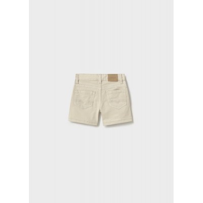 MAYORAL ΠΑΙΔΙΚΗ ΒΕΡΜΟΥΔΑ ΚΑΠΑΡΤΙΝΑ 5ΤΣΕΠΗ