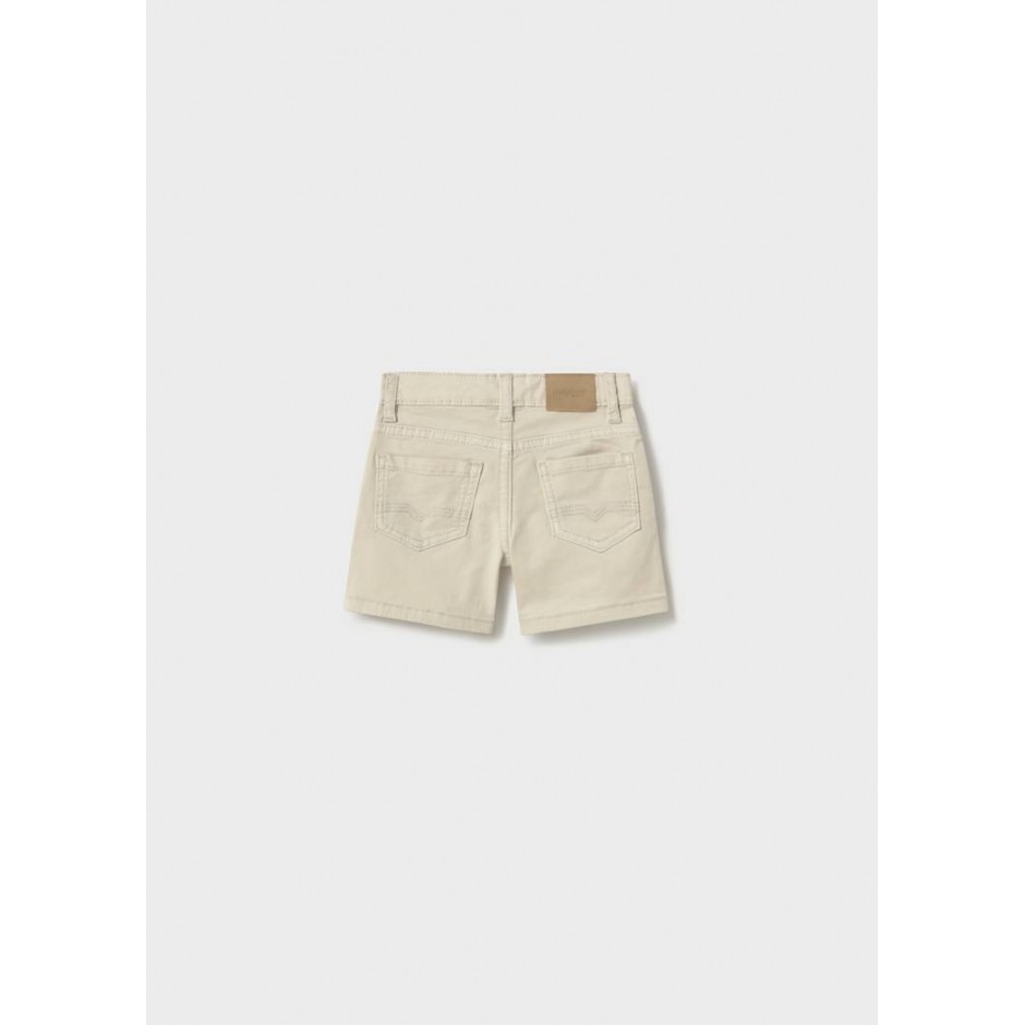 MAYORAL ΠΑΙΔΙΚΗ ΒΕΡΜΟΥΔΑ ΚΑΠΑΡΤΙΝΑ 5ΤΣΕΠΗ