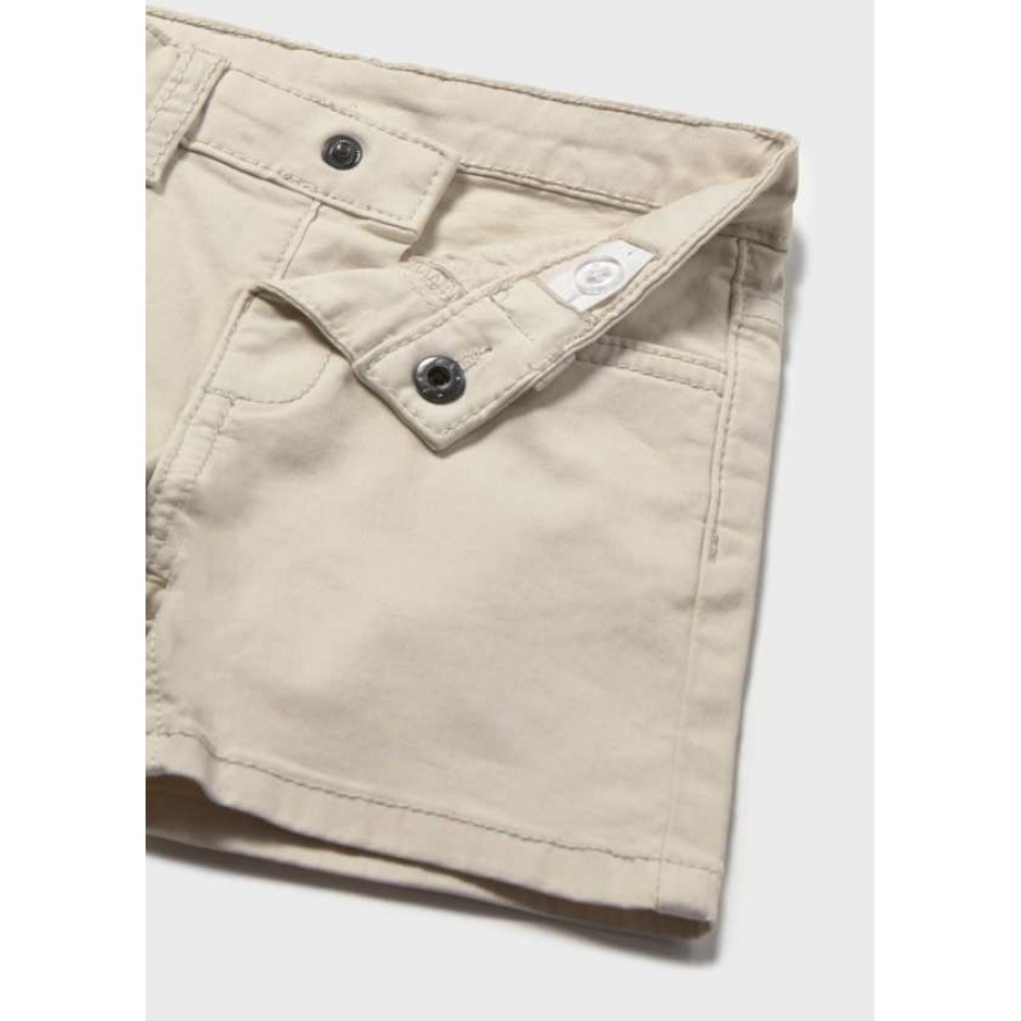 MAYORAL ΠΑΙΔΙΚΗ ΒΕΡΜΟΥΔΑ ΚΑΠΑΡΤΙΝΑ 5ΤΣΕΠΗ