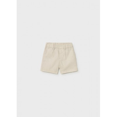 MAYORAL ΠΑΙΔΙΚΗ ΒΕΡΜΟΥΔΑ ΛΙΝΗ