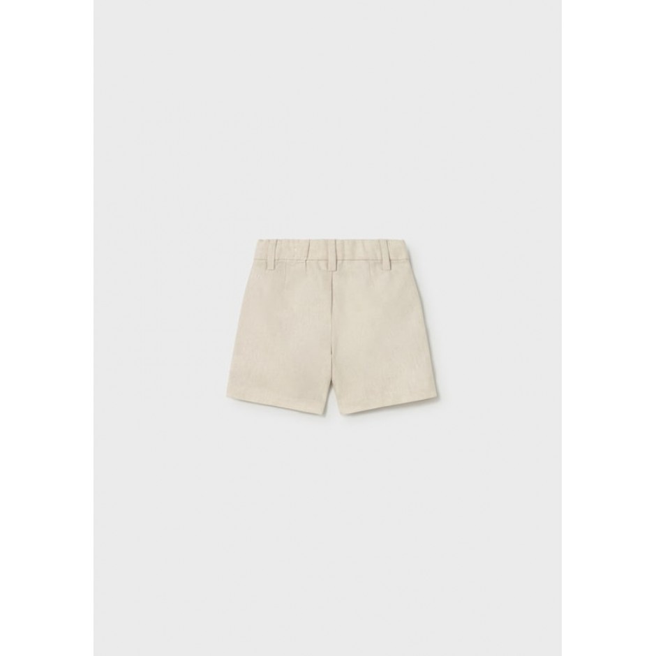 MAYORAL ΠΑΙΔΙΚΗ ΒΕΡΜΟΥΔΑ ΛΙΝΗ