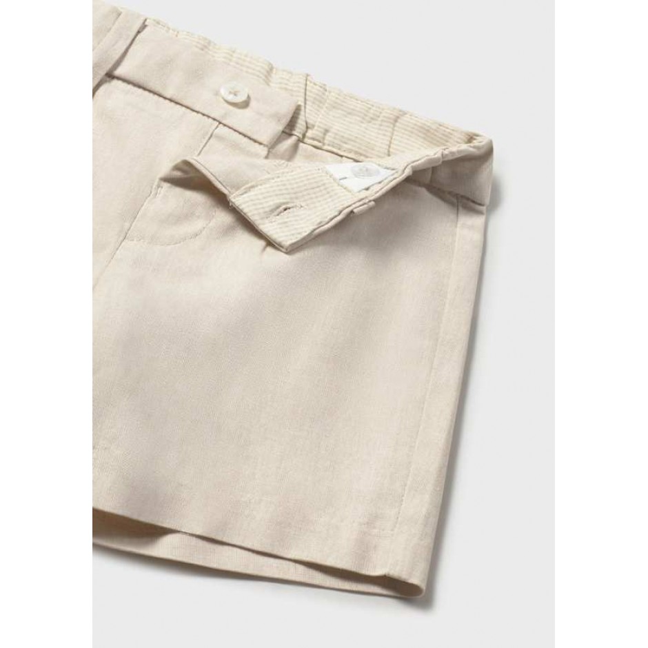 MAYORAL ΠΑΙΔΙΚΗ ΒΕΡΜΟΥΔΑ ΛΙΝΗ