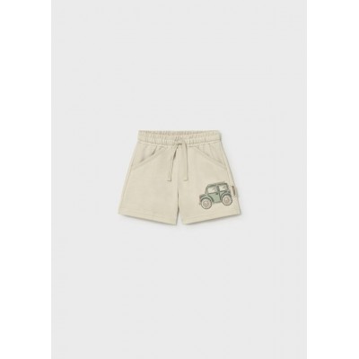 MAYORAL ΠΑΙΔΙΚΗ ΒΕΡΜΟΥΔΑ ΦΟΥΤΕΡ