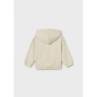 MAYORAL ΠΑΙΔΙΚΗ ΖΑΚΕΤΑ ΜΕ ΚΟΥΚΟΥΛΑ