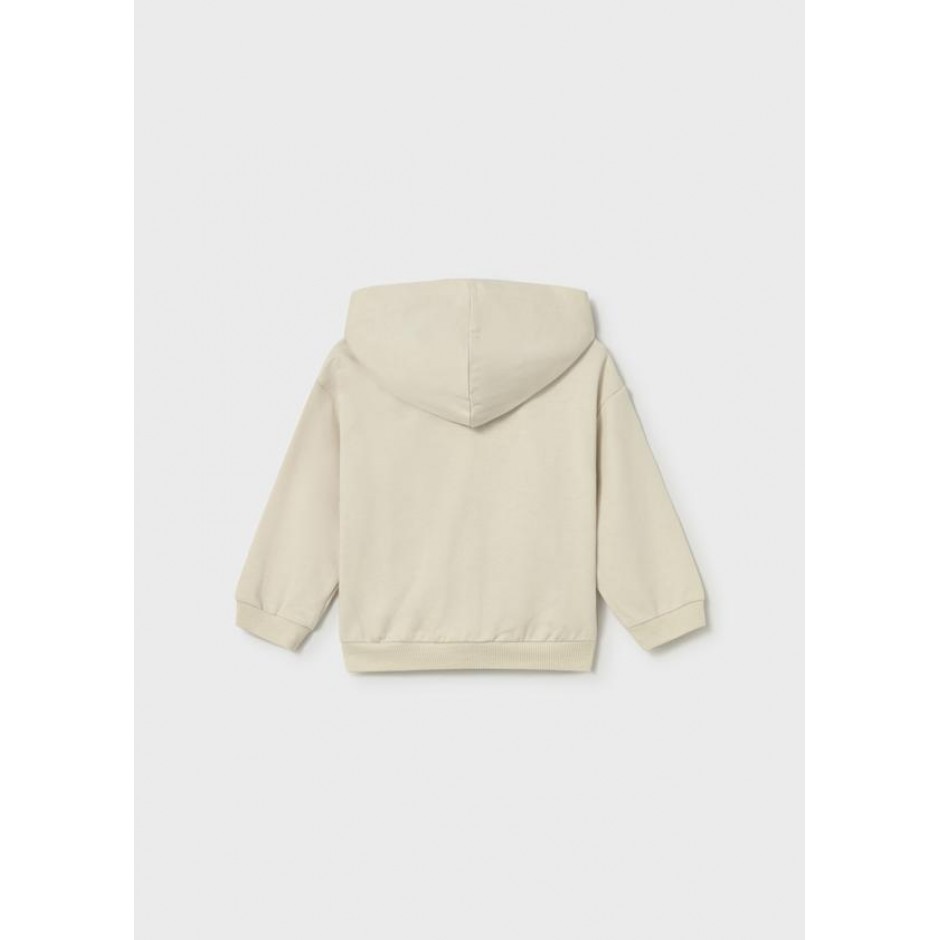 MAYORAL ΠΑΙΔΙΚΗ ΖΑΚΕΤΑ ΜΕ ΚΟΥΚΟΥΛΑ