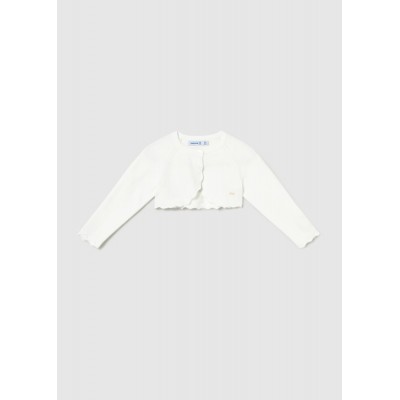 MAYORAL ΠΑΙΔΙΚΟ ΜΠΟΛΕΡΟ ΠΛΕΚΤΟ