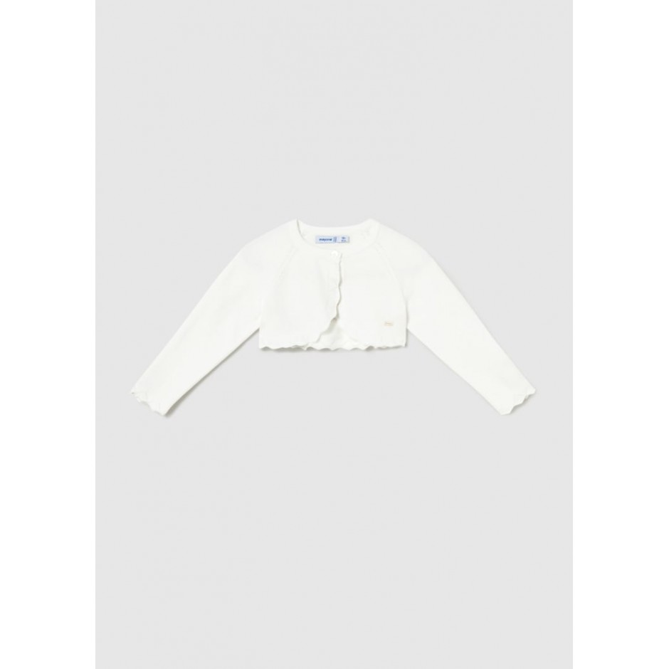 MAYORAL ΠΑΙΔΙΚΟ ΜΠΟΛΕΡΟ ΠΛΕΚΤΟ