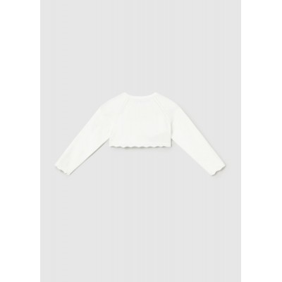 MAYORAL ΠΑΙΔΙΚΟ ΜΠΟΛΕΡΟ ΠΛΕΚΤΟ