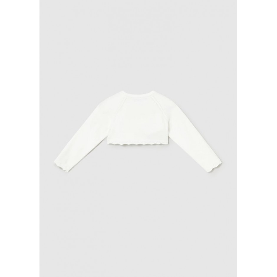 MAYORAL ΠΑΙΔΙΚΟ ΜΠΟΛΕΡΟ ΠΛΕΚΤΟ