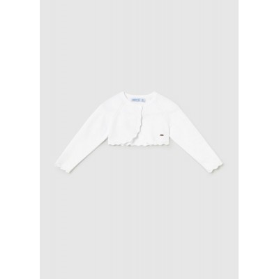 MAYORAL ΠΑΙΔΙΚΟ ΜΠΟΛΕΡΟ ΠΛΕΚΤΟ