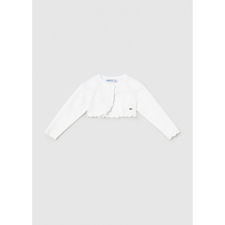 MAYORAL ΠΑΙΔΙΚΟ ΜΠΟΛΕΡΟ ΠΛΕΚΤΟ