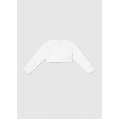 MAYORAL ΠΑΙΔΙΚΟ ΜΠΟΛΕΡΟ ΠΛΕΚΤΟ