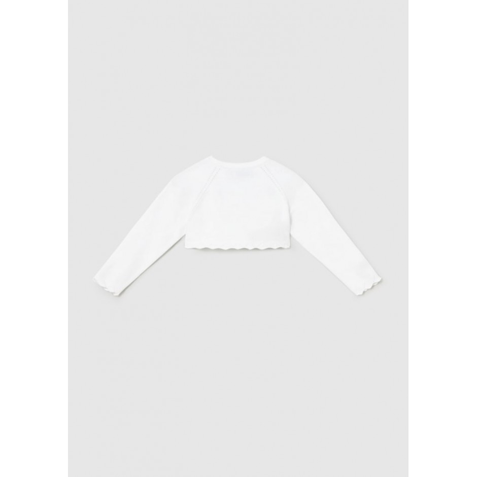 MAYORAL ΠΑΙΔΙΚΟ ΜΠΟΛΕΡΟ ΠΛΕΚΤΟ