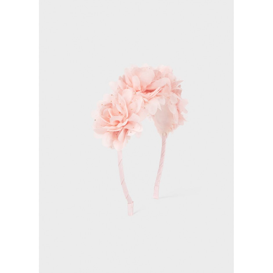 MAYORAL ΣΤΕΚΑ ΛΟΥΛΟΥΔΙΑ ΤΟΥΛΙ