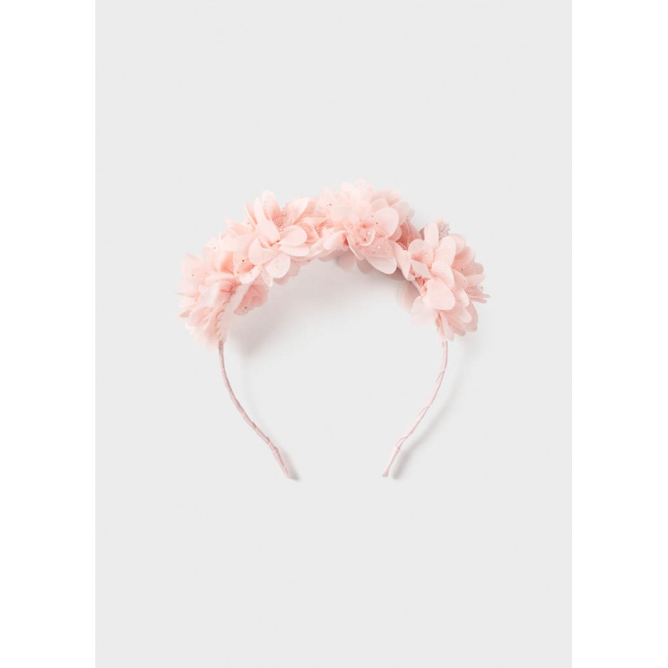 MAYORAL ΣΤΕΚΑ ΛΟΥΛΟΥΔΙΑ ΤΟΥΛΙ