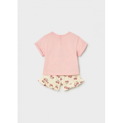 MAYORAL ΠΑΙΔΙΚΟ ΣΕΤ ΜΕ ΣΟΡΤΣ