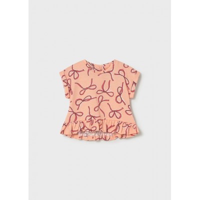 MAYORAL ΠΑΙΔΙΚΟ ΣΕΤ 3 ΚΟΜΜΑΤΙΑ ΣΟΡΤΣ