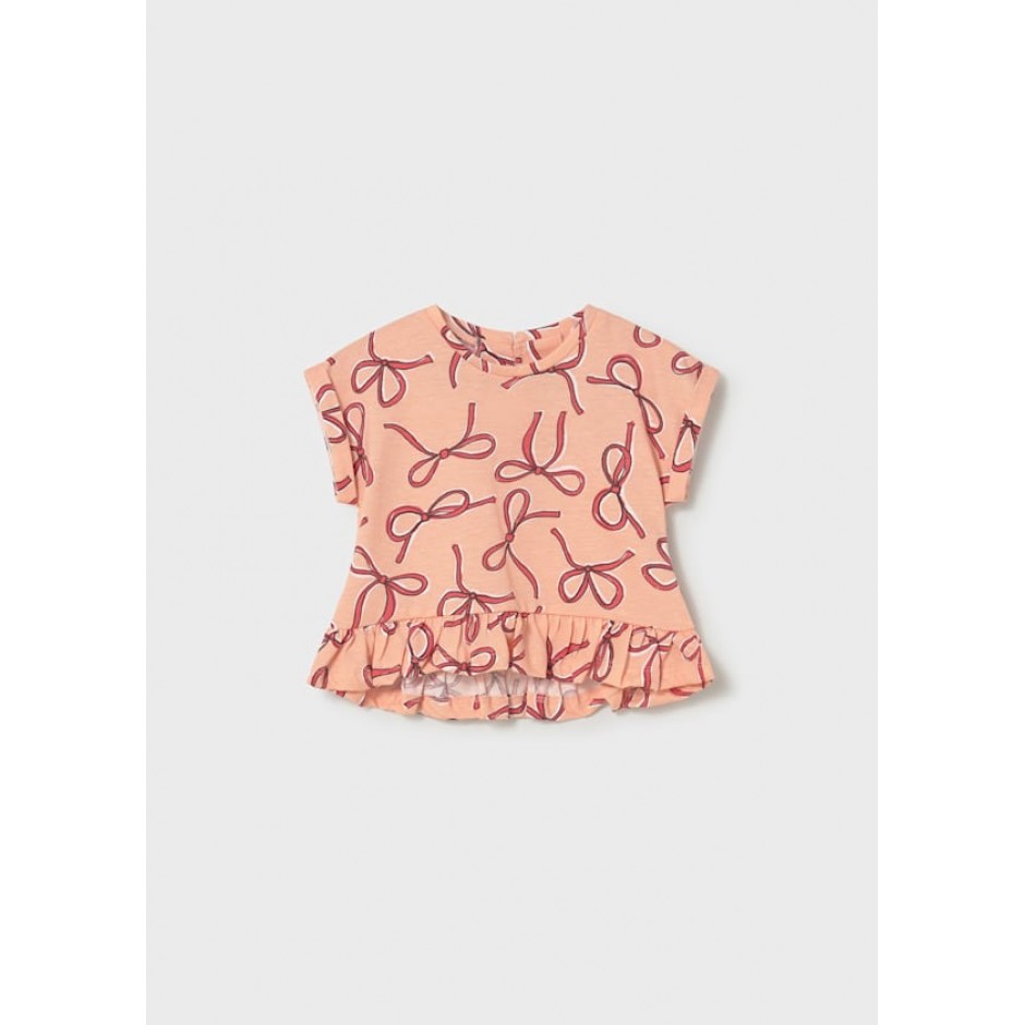 MAYORAL ΠΑΙΔΙΚΟ ΣΕΤ 3 ΚΟΜΜΑΤΙΑ ΣΟΡΤΣ