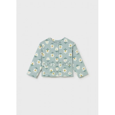 MAYORAL ΠΑΙΔΙΚΟ ΣΕΤ 3 ΚΟΜΜΑΤΙΑ ΚΟΛΑΝ