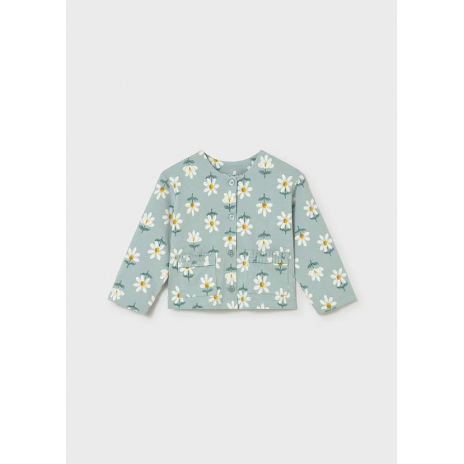 MAYORAL ΠΑΙΔΙΚΟ ΣΕΤ 3 ΚΟΜΜΑΤΙΑ ΚΟΛΑΝ