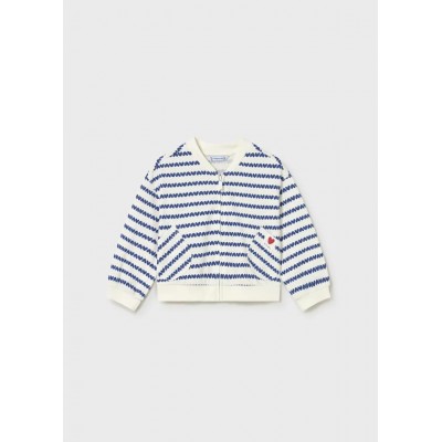 MAYORAL ΠΑΙΔΙΚΟ ΣΕΤ 3 ΚΟΜΜΑΤΙΑ