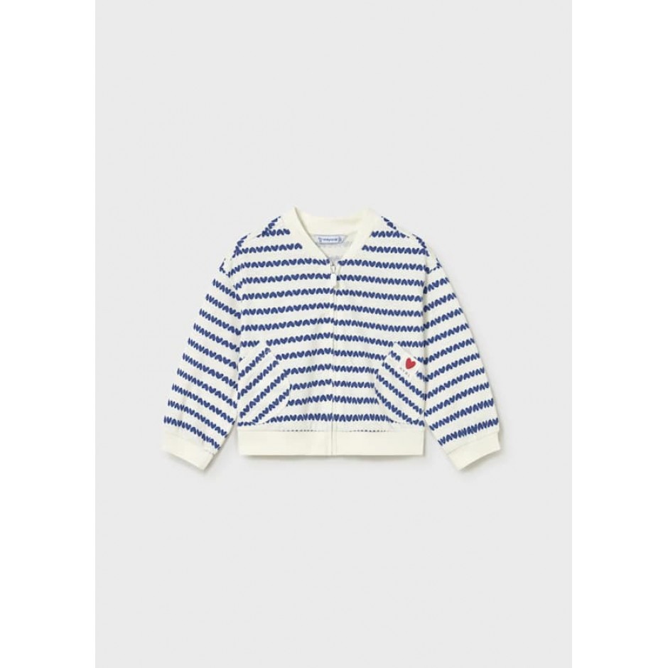 MAYORAL ΠΑΙΔΙΚΟ ΣΕΤ 3 ΚΟΜΜΑΤΙΑ