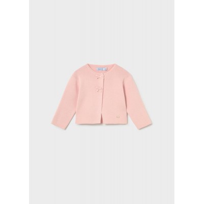 MAYORAL ΠΑΙΔΙΚΗ ΖΑΚΕΤΑ ΠΛΕΚΤΗ ΜΑΚΡΙΑ