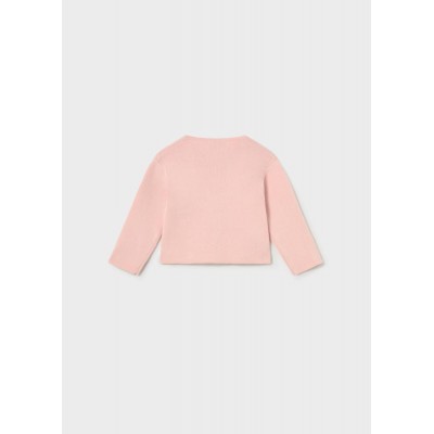 MAYORAL ΠΑΙΔΙΚΗ ΖΑΚΕΤΑ ΠΛΕΚΤΗ ΜΑΚΡΙΑ