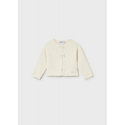 MAYORAL ΠΑΙΔΙΚΗ ΖΑΚΕΤΑ ΠΛΕΚΤΗ ΜΑΚΡΙΑ