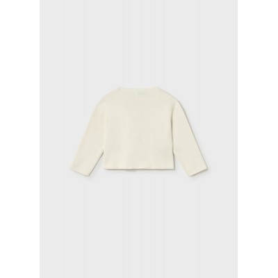 MAYORAL ΠΑΙΔΙΚΗ ΖΑΚΕΤΑ ΠΛΕΚΤΗ ΜΑΚΡΙΑ