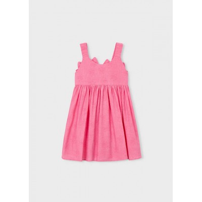 MAYORAL ΠΑΙΔΙΚΟ ΦΟΡΕΜΑ ΖΑΚΑΡ ΛΟΥΛΟΥΔΙΑ