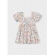 MAYORAL ΠΑΙΔΙΚΟ ΦΟΡΕΜΑ ΜΕ ΣΤΑΜΠΕΣ