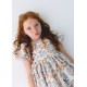 MAYORAL ΠΑΙΔΙΚΟ ΦΟΡΕΜΑ ΜΕ ΣΤΑΜΠΕΣ