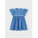 MAYORAL ΠΑΙΔΙΚΟ ΦΟΡΕΜΑ ΚΕΝΤΗΤΟ
