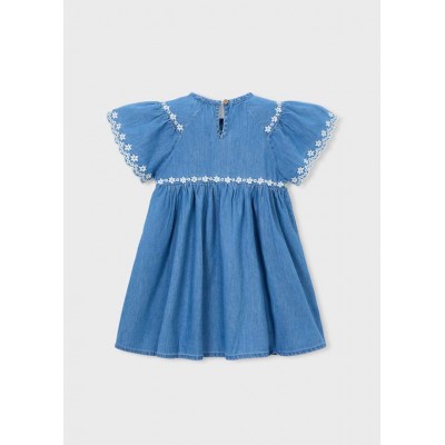 MAYORAL ΠΑΙΔΙΚΟ ΦΟΡΕΜΑ ΚΕΝΤΗΤΟ