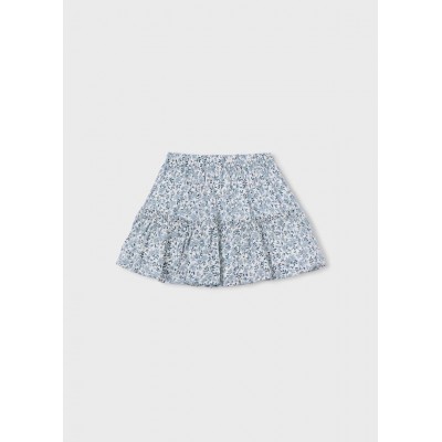 MAYORAL ΠΑΙΔΙΚΗ ΦΟΥΣΤΑ ΣΤΑΜΠΤΩΤΗ