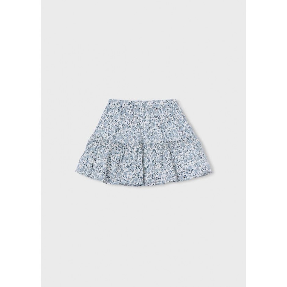 MAYORAL ΠΑΙΔΙΚΗ ΦΟΥΣΤΑ ΣΤΑΜΠΤΩΤΗ