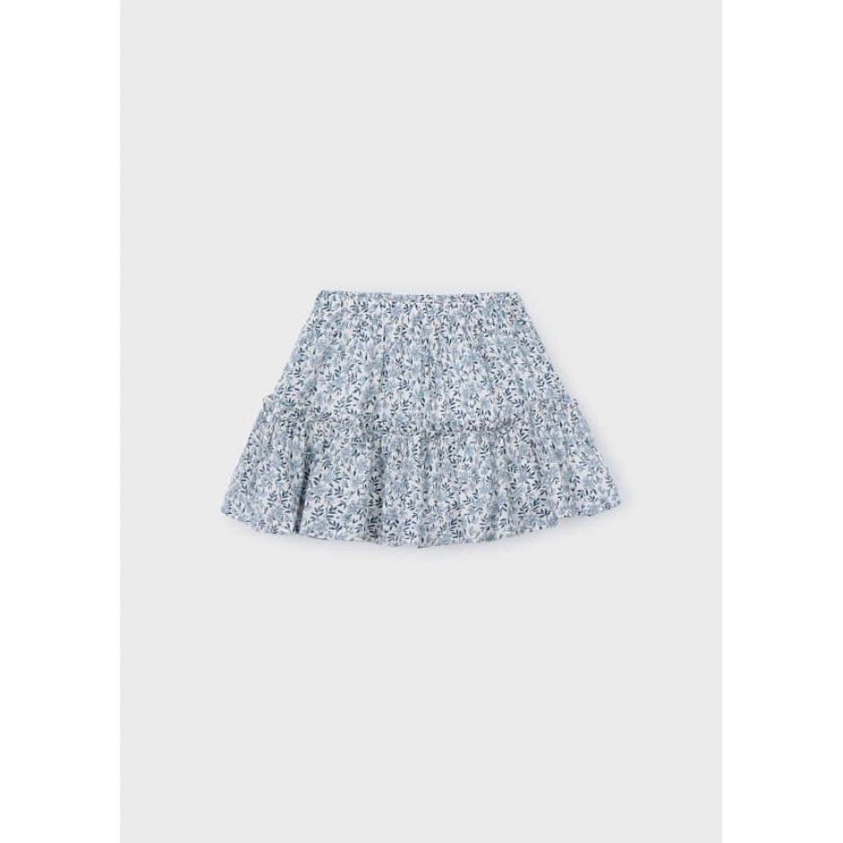 MAYORAL ΠΑΙΔΙΚΗ ΦΟΥΣΤΑ ΣΤΑΜΠΤΩΤΗ