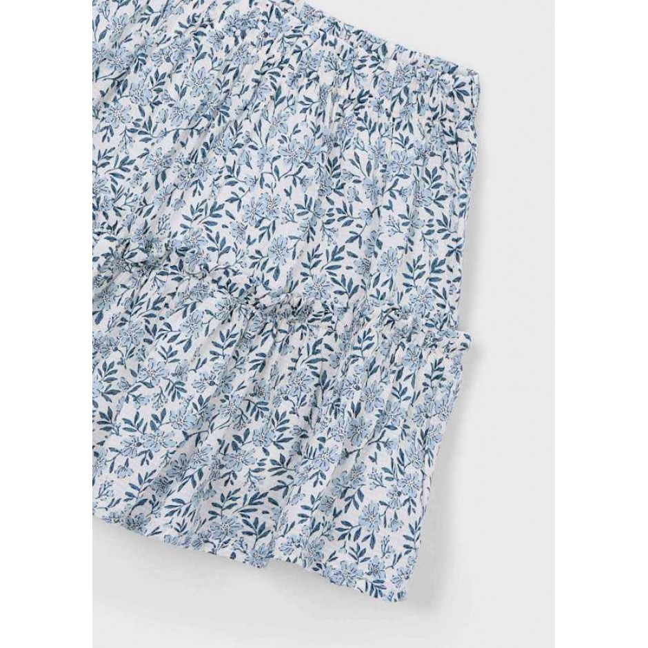 MAYORAL ΠΑΙΔΙΚΗ ΦΟΥΣΤΑ ΣΤΑΜΠΤΩΤΗ