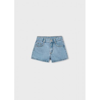 MAYORAL ΠΑΙΔΙΚΟ ΣΟΡΤΣ ΤΖΙΝ ΒΑΣΙΚΟ