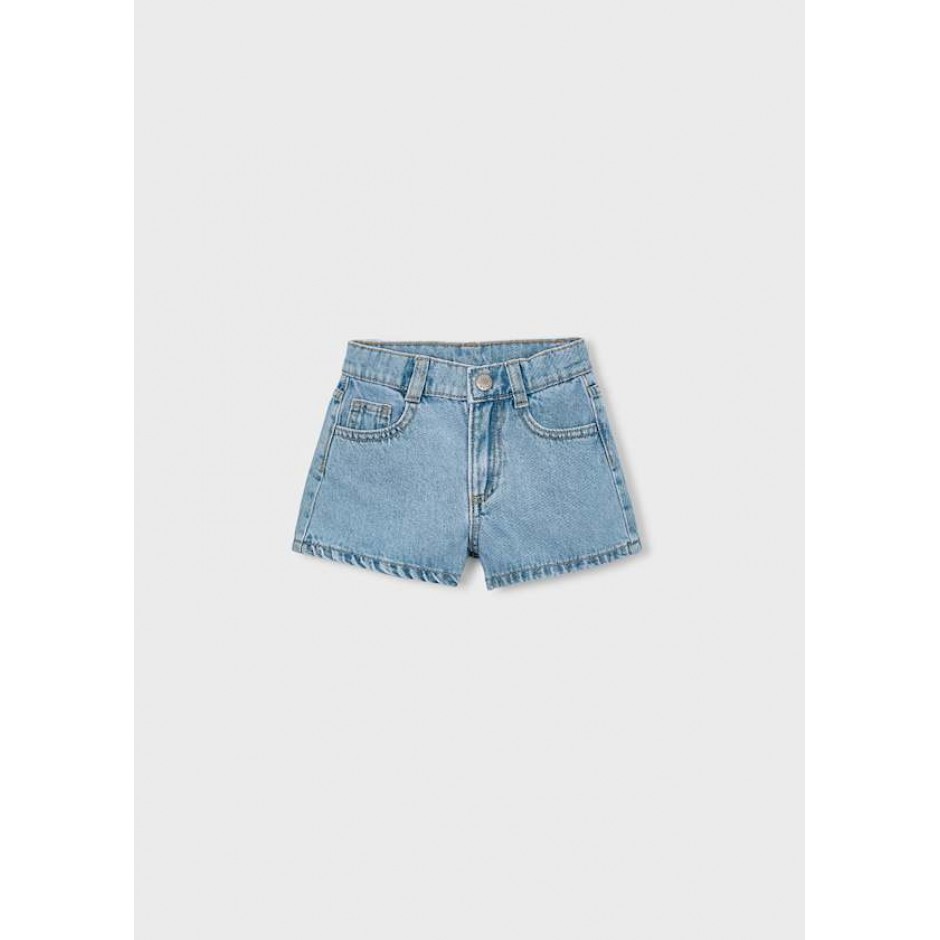 MAYORAL ΠΑΙΔΙΚΟ ΣΟΡΤΣ ΤΖΙΝ ΒΑΣΙΚΟ