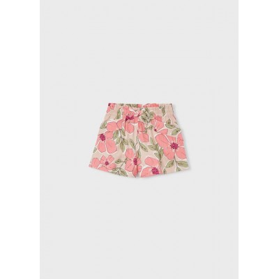 MAYORAL ΠΑΙΔΙΚΟ ΠΑΝΤΕΛΟΝΙ ΚΟΝΤΟ ΣΤΑΜΠΩΤΟ