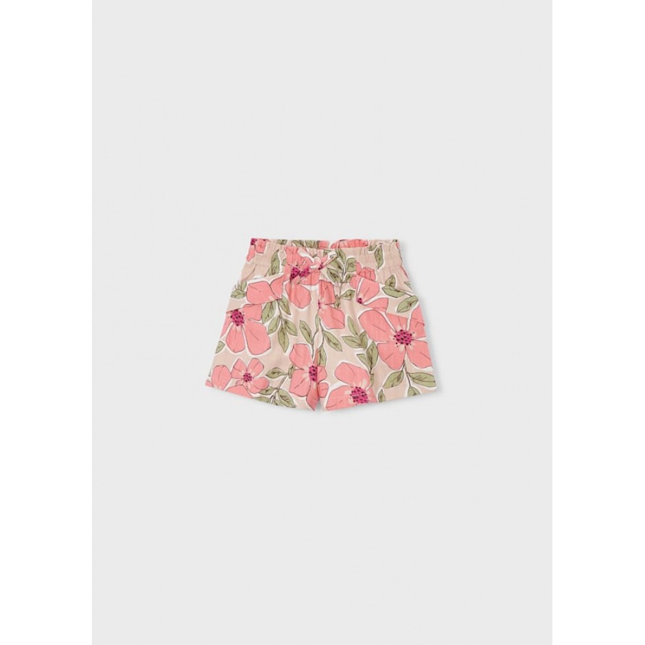 MAYORAL ΠΑΙΔΙΚΟ ΠΑΝΤΕΛΟΝΙ ΚΟΝΤΟ ΣΤΑΜΠΩΤΟ