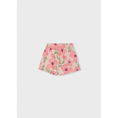 MAYORAL ΠΑΙΔΙΚΟ ΠΑΝΤΕΛΟΝΙ ΚΟΝΤΟ ΣΤΑΜΠΩΤΟ