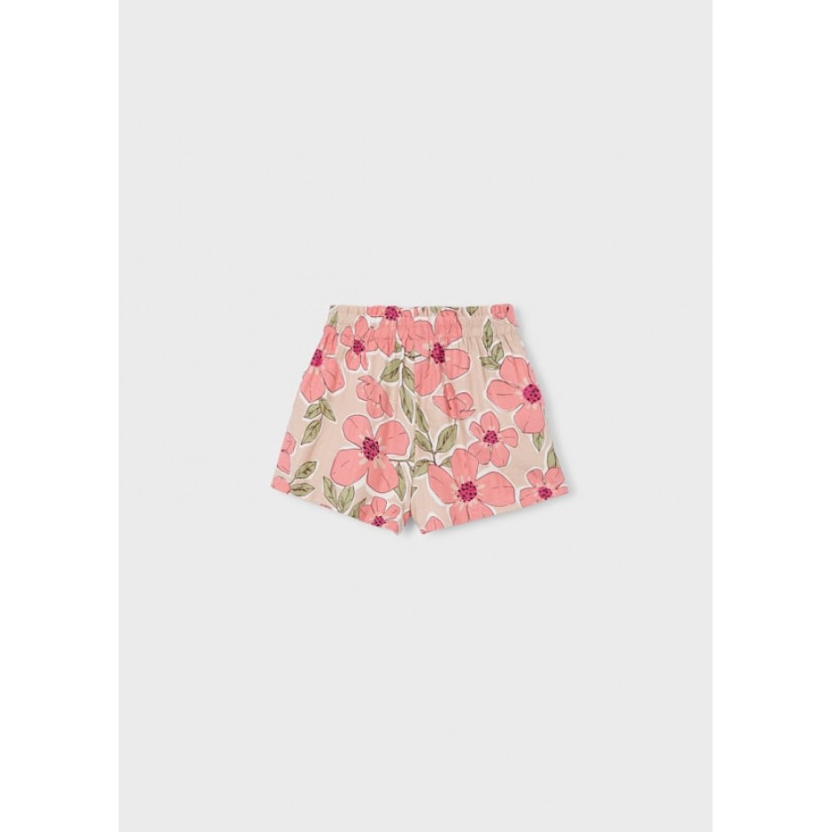 MAYORAL ΠΑΙΔΙΚΟ ΠΑΝΤΕΛΟΝΙ ΚΟΝΤΟ ΣΤΑΜΠΩΤΟ