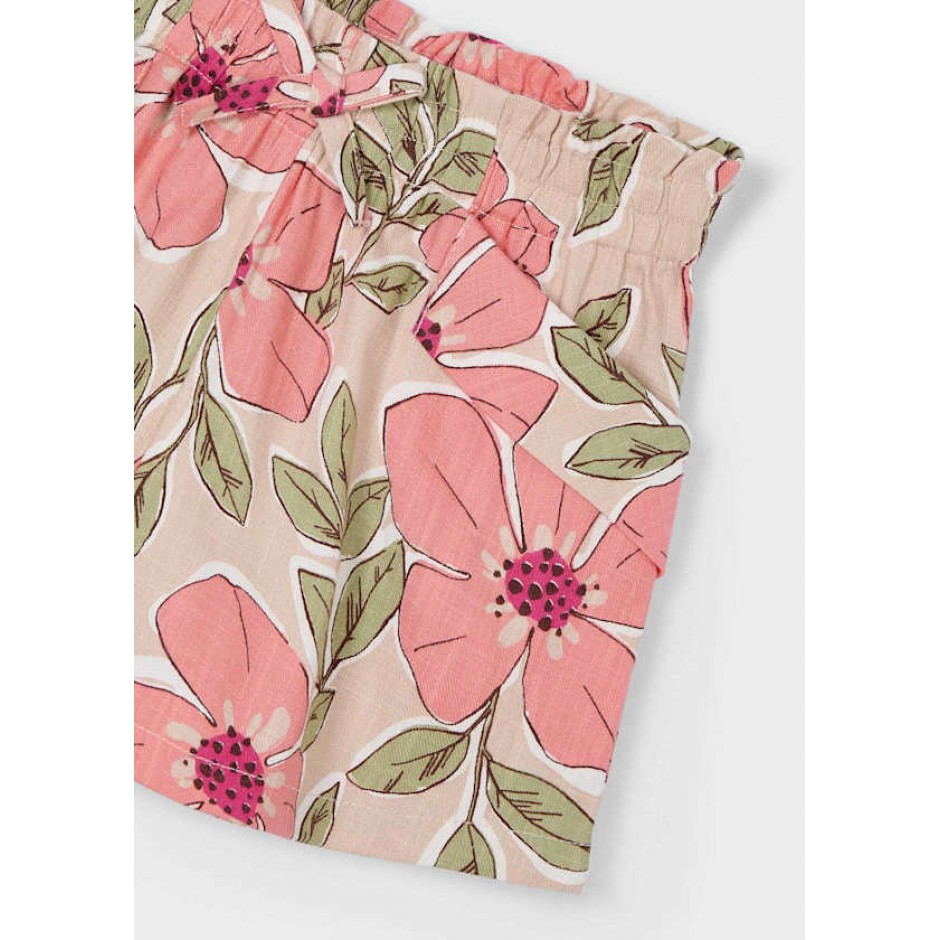 MAYORAL ΠΑΙΔΙΚΟ ΠΑΝΤΕΛΟΝΙ ΚΟΝΤΟ ΣΤΑΜΠΩΤΟ