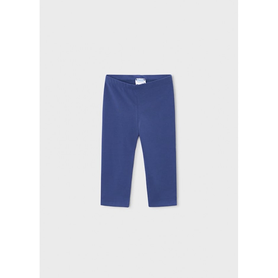 MAYORAL ΠΑΙΔΙΚΟ ΣΕΤ ΜΠΛΟΥΖΑ 2 ΚΟΛΑΝ