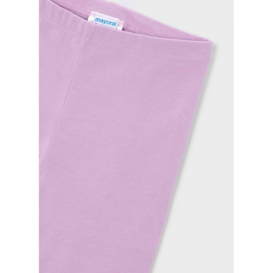 MAYORAL ΠΑΙΔΙΚΟ ΣΕΤ ΜΠΛΟΥΖΑ 2 ΚΟΛΑΝ